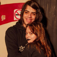 Андрей Добряков, Lounge-Bar Поддон и Meetto