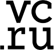 VC.ru